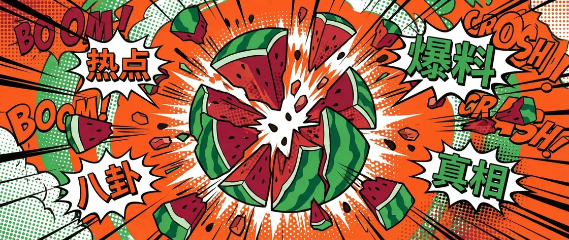 狠狠撸官网-免费在线|高清资源|狠狠撸平台 今日头瓜爆炸漫画横幅