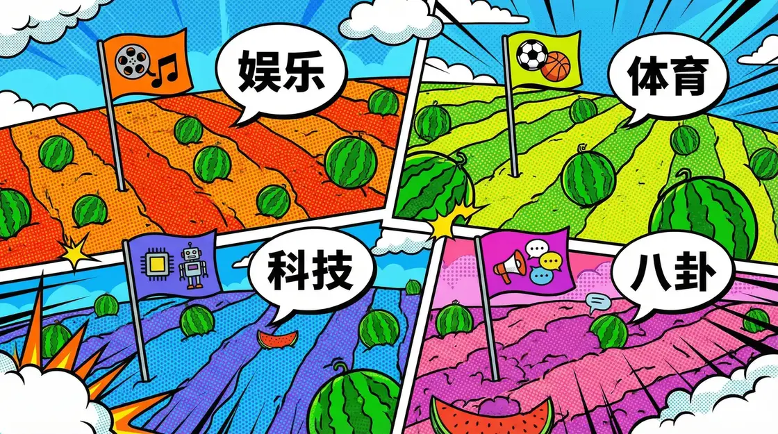 狠狠撸官网-免费在线|高清资源|狠狠撸平台 娱乐瓜田分类