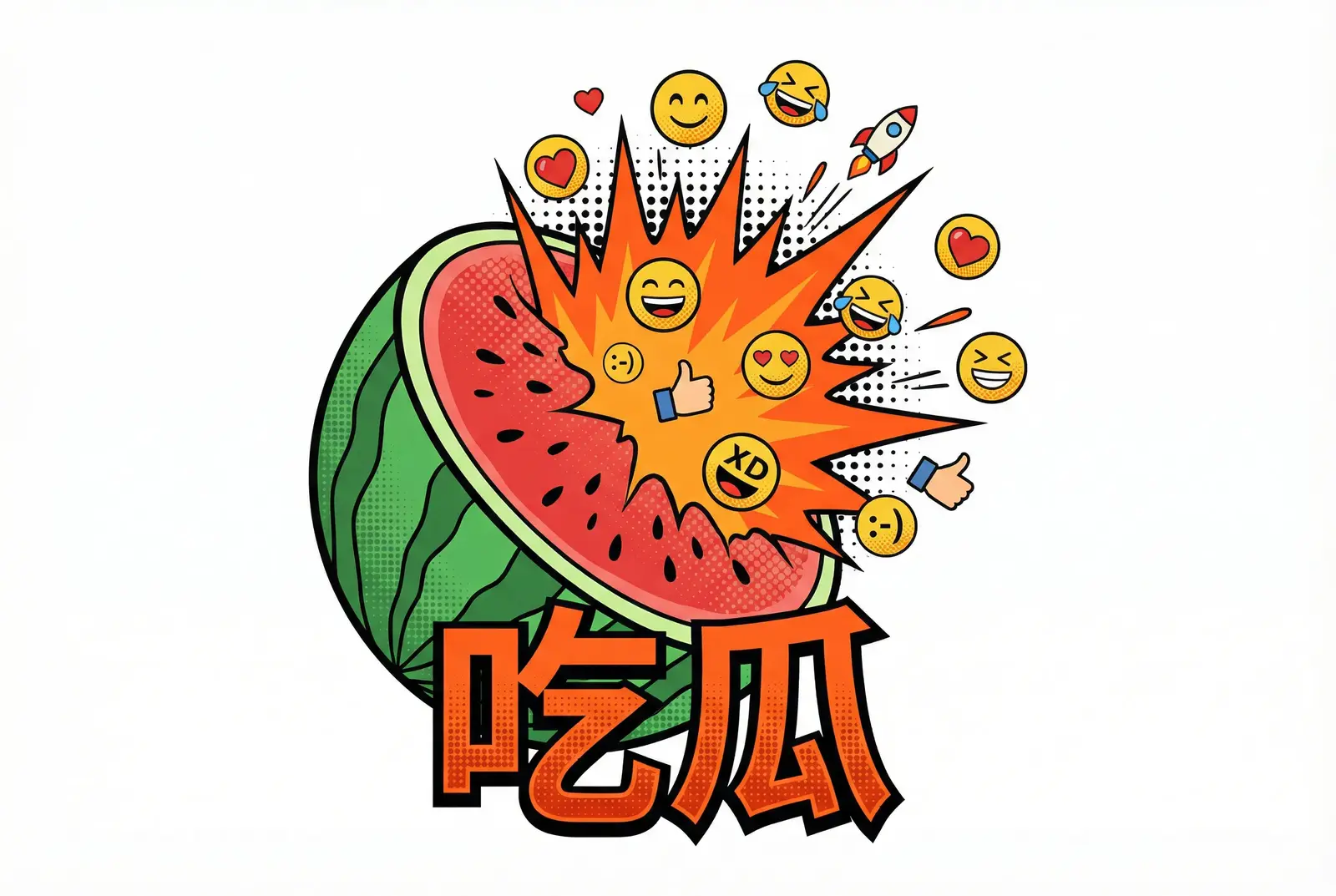 狠狠撸官网-免费在线|高清资源|狠狠撸平台 社区Logo