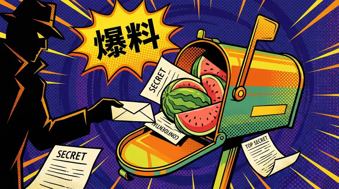 狠狠撸官网-免费在线|高清资源|狠狠撸平台 匿名爆料通道漫画插图